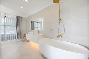 Unforgettable Mosman - Image 5