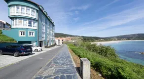 Hotel Mar de Fisterra - Image 5