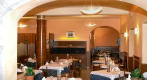 Hotel Sole - Image 3