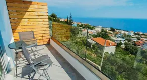Ionian Pearl - Image 5