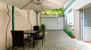 Villa la Riva - Image 4