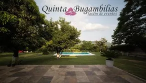 Quinta Bugambilias - Image 2