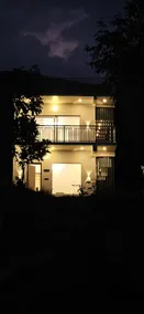 Vagamon Hill Casa Holiday Home - Image 3