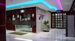 Hotel Princesa - Image 2
