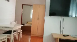 Apartments Nada - Image 2