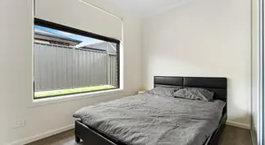 Pristine & Private 2BR Stay - Perfect for Getaways - Image 3