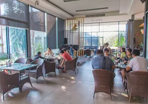 The Piano Resort Khaoyai - Image 5