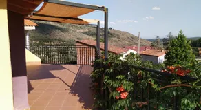Hostal Yuste - Image 4