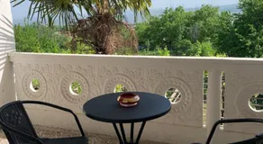 Hotel Villa DavidL - Image 4