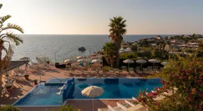 Sunlux Maison - Image 2