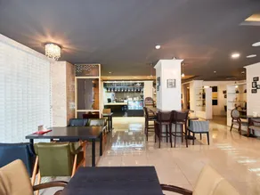 Shin Shin Hotel - Image 3