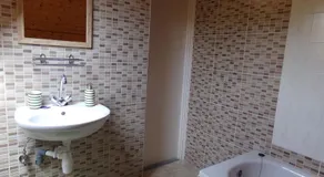 Hold-on apartman - Image 2