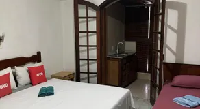 Pousada Canto de Piratininga - Image 2