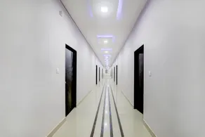 OYO Koudal Hotel Boarding And Lodging - Image 3