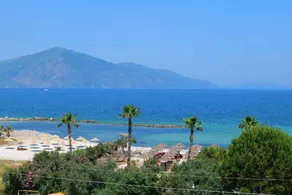 Almare Apartments - Image 5