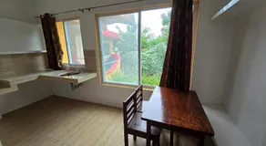 Eagle's Nest Inn - Image 2