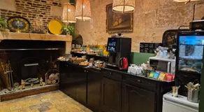 Hotel Du Cygne Tours - Image 4