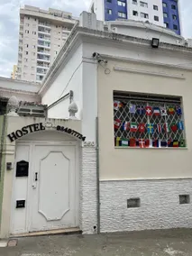 Grande Familia Hostel - Image 3