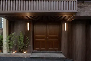 Brick Ryokan, RenNoya - Image 4
