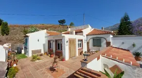 Finca Mulo Arriba - Image 4