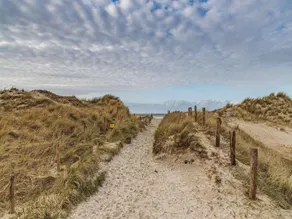 Ferienwohnung, St. Peter-Ording - Image 2