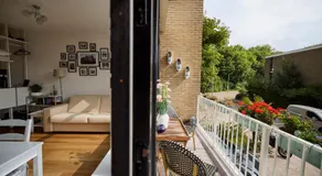 Treehouse Inn - Image 4
