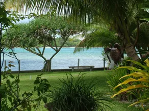 Pacific Lagoon Apartments - Image 3