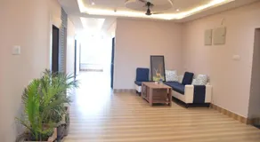 The Rividium Hotel - Image 3