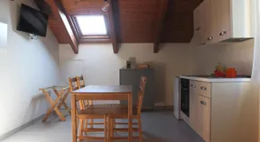 Il Granaio - Image 4