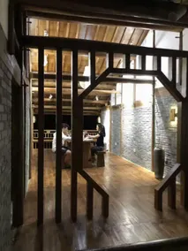 Xinghe Homestay - Image 2