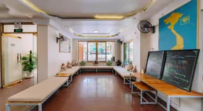 Luna's House Hostel - Image 2