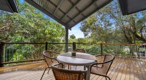 Billa Blue Beach House - Image 5