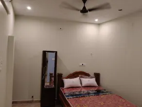 sm guest house - Image 3