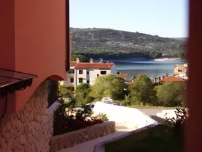 Villa Magnolija - Image 5