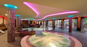 Tó Wellness Hotel - Image 4