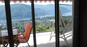 Appartamenti Villa Colibri - Image 2