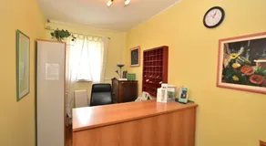 Maestral Residence - Image 5