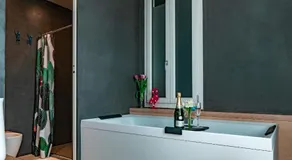 Alla Riva - Image 3