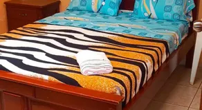 Hostal al Paso - Image 2
