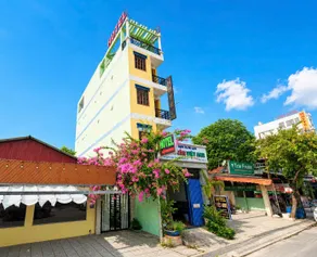 Việt Anh Hotel - Image 5