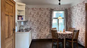 Apartamenti Kuldīgas Pilsdzirnavas - Image 3