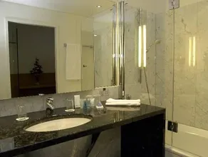 Hotel Exel - Image 3