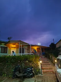 Sahayadri Home Stay Bhandardara - Image 4