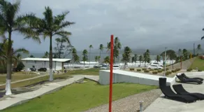 BalaBeach Oceanfront Retreat - Image 5