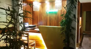 Greenview holiday inn - Image 4
