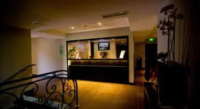 Le Daya Hotel & Spa - Boutique Hotel - Image 5