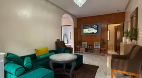 Marrakech Private Villa with Pool, Near Ourika and Atlas Mountain - Image 3
