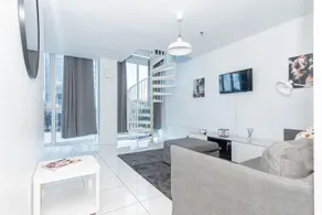 Blue Ocean Apartments - Image 3