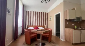 Apartmenthaus Gutenberg 78 - Image 3