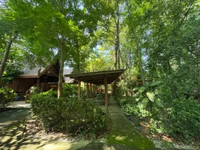 Akchanok Homestay - Nature Retreat - Image 3